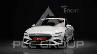 2024 Genesis G70