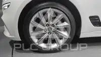 2024 Genesis G70
