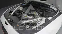 2024 Genesis G70