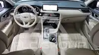 2024 Genesis G70