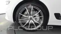 2024 Genesis G70