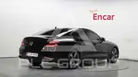 2024 Genesis G70