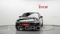 2024 Genesis G70