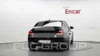 2024 Genesis G70