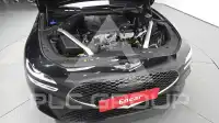 2024 Genesis G70