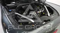 2024 Genesis G70