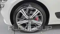 2024 Genesis G70