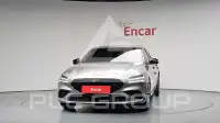 2024 Genesis G70