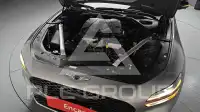 2024 Genesis G70