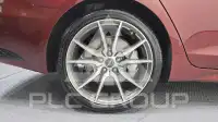 2024 Genesis G70