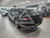 2024 Genesis G90