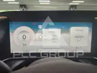 2024 Genesis G90