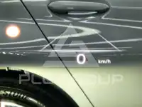 2024 Genesis G90