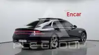 2024 Genesis G90