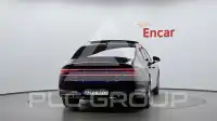 2024 Genesis G90