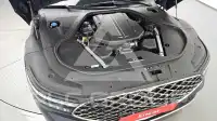 2024 Genesis G90