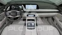 2024 Genesis G90