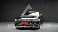 2024 Genesis G90