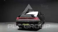 2024 Genesis G90