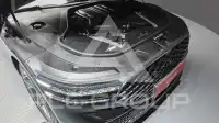 2024 Genesis G90