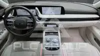 2024 Genesis G90