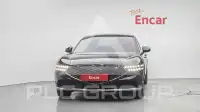 2024 Genesis G90
