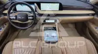 2024 Genesis G90