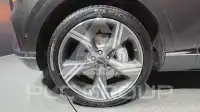 2024 Genesis GV80