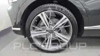 2024 Genesis GV80