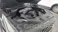 2024 Genesis GV80