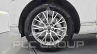 2024 Genesis GV80