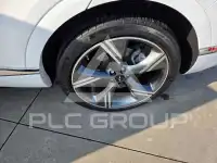 2024 Genesis GV80