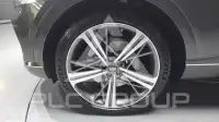 2024 Genesis GV80