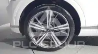 2024 Genesis GV80