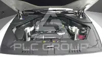 2024 Genesis GV80