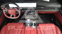 2024 Genesis GV80