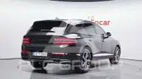2024 Genesis GV80