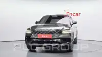 2024 Genesis GV80