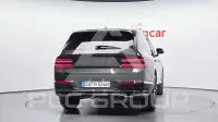 2024 Genesis GV80