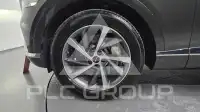 2024 Genesis GV80