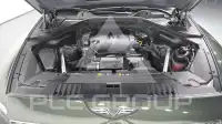 2024 Genesis GV80