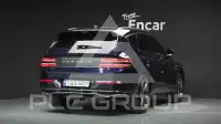 2024 Genesis GV80
