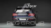 2024 Genesis GV80