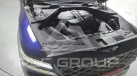 2024 Genesis GV80