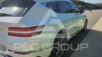 2024 Genesis GV80
