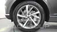 2024 Genesis GV80