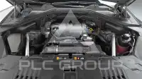 2024 Genesis GV80