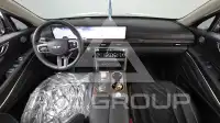 2024 Genesis GV80