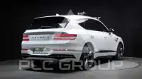 2024 Genesis GV80