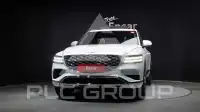 2024 Genesis GV80